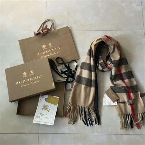 burberry salikas